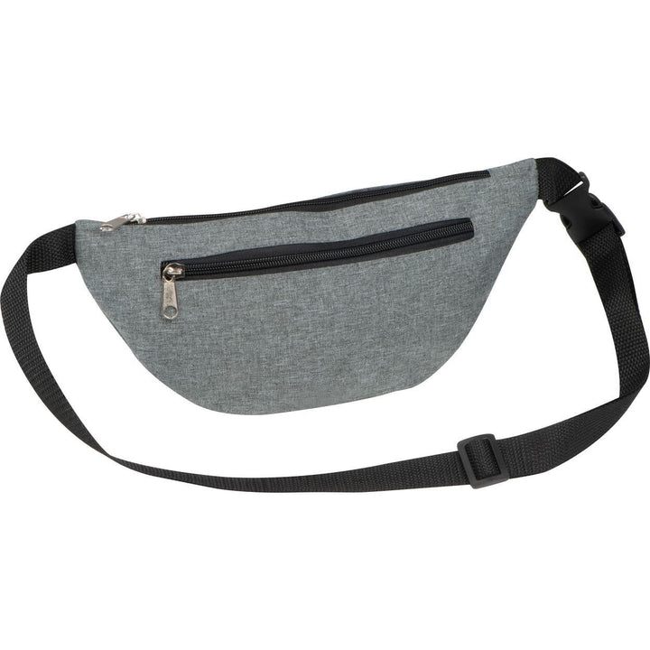 Heuptasjes sample