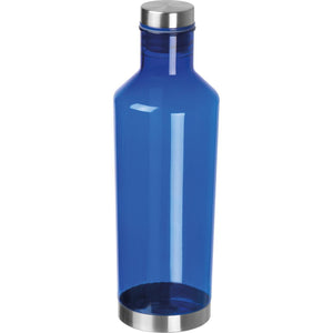 Drinkfles van Tritan bedrukken