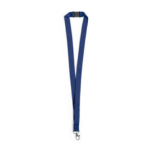Lanyard Kappin bedrukken
