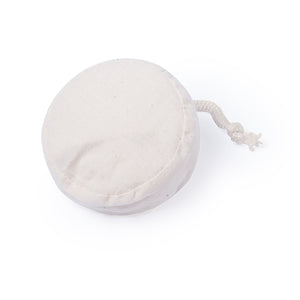 Opvouwbare tas Helakel beige 2 kleuren
