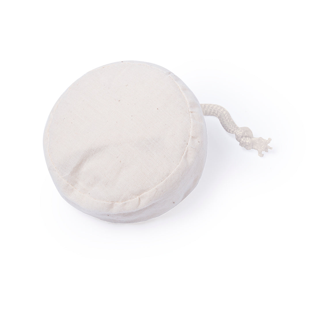 Opvouwbare tas Helakel beige 2 kleuren
