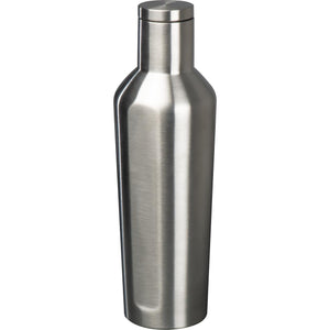 Drinkfles bedrukken