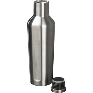 Drinkfles 3091