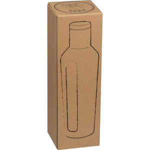 Drinkfles 3092