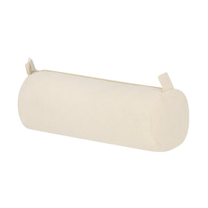 Etui Kinsy bedrukken