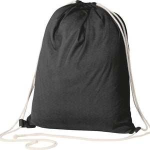 Eco Tex Gymtas bedrukken