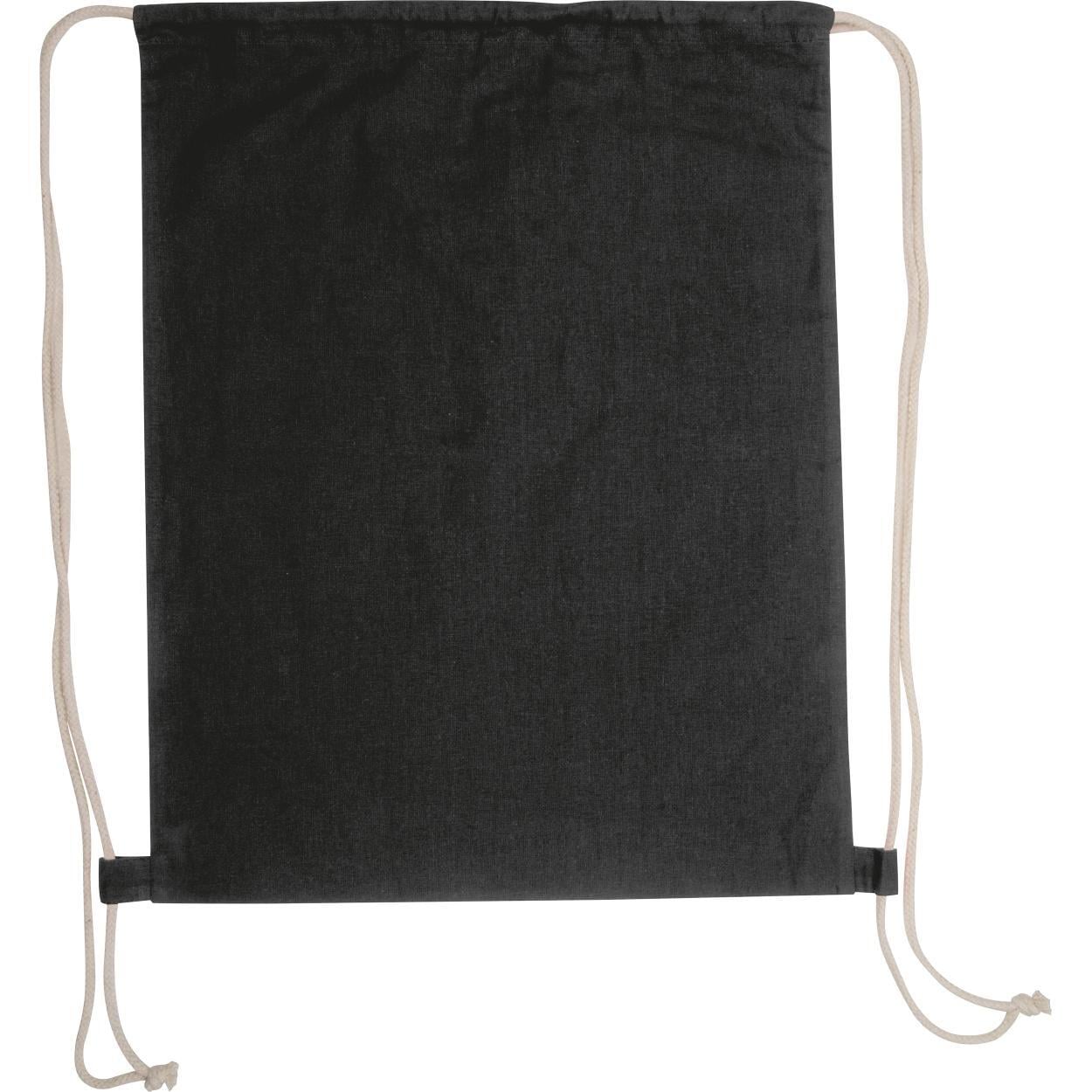 Eco Tex Gymtas sample