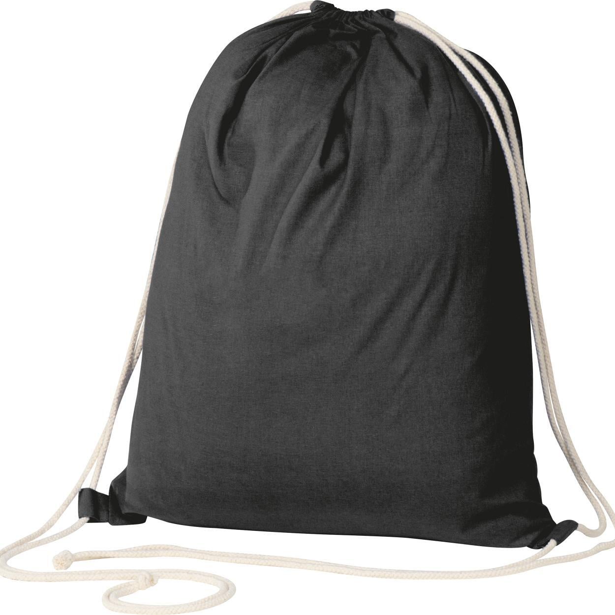 Eco Tex Gymtas sample