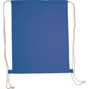 Eco Tex Gymtas 3518