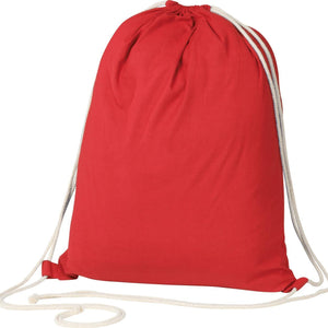 Eco Tex Gymtas 3520