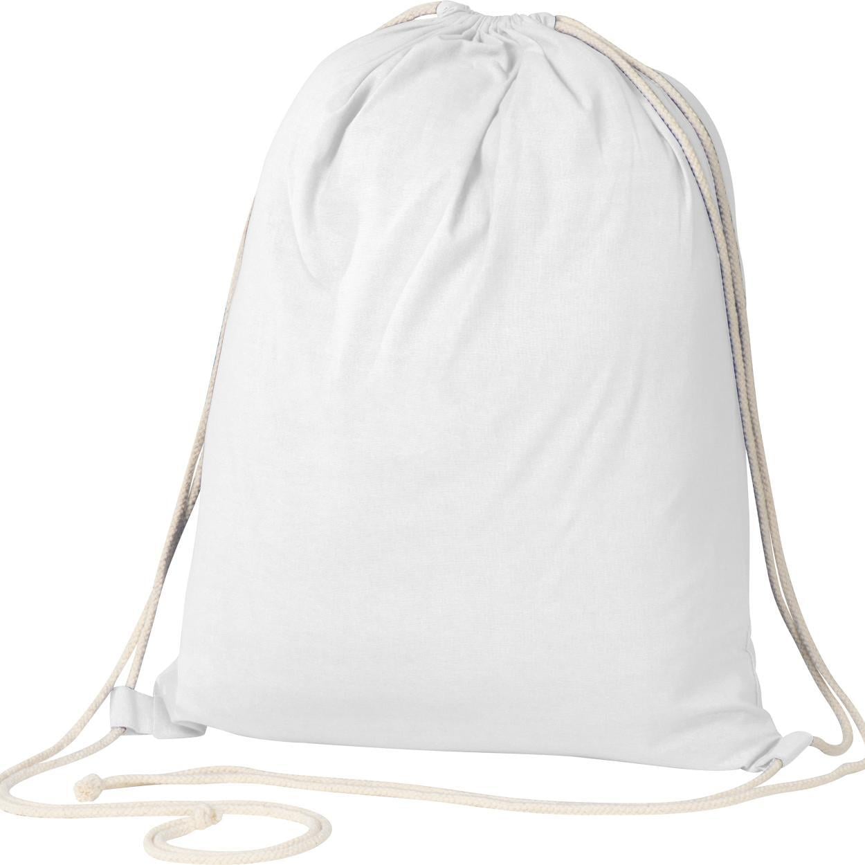 Eco Tex Gymtas sample