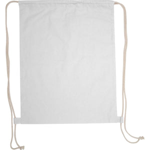 Eco Tex Gymtas 3524