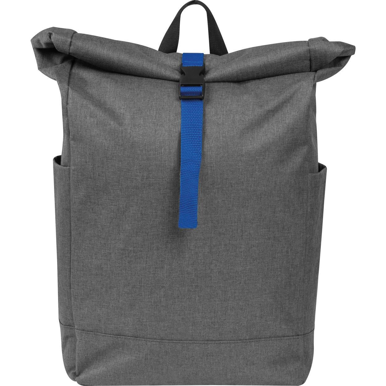 Trendy rugzak sample