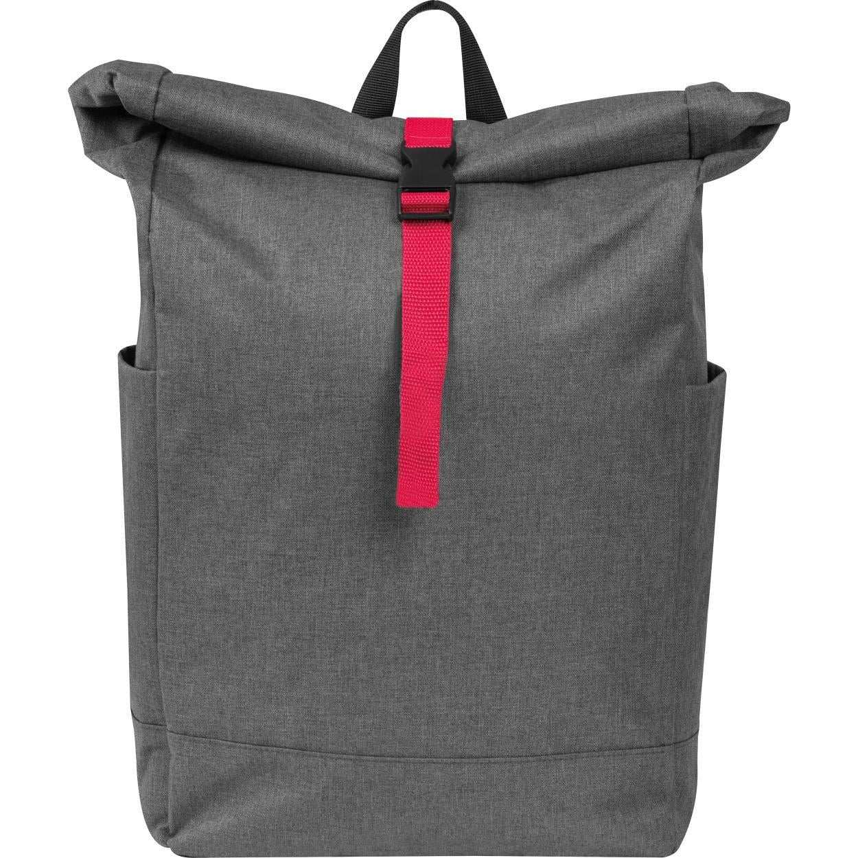 Trendy rugzak 12684