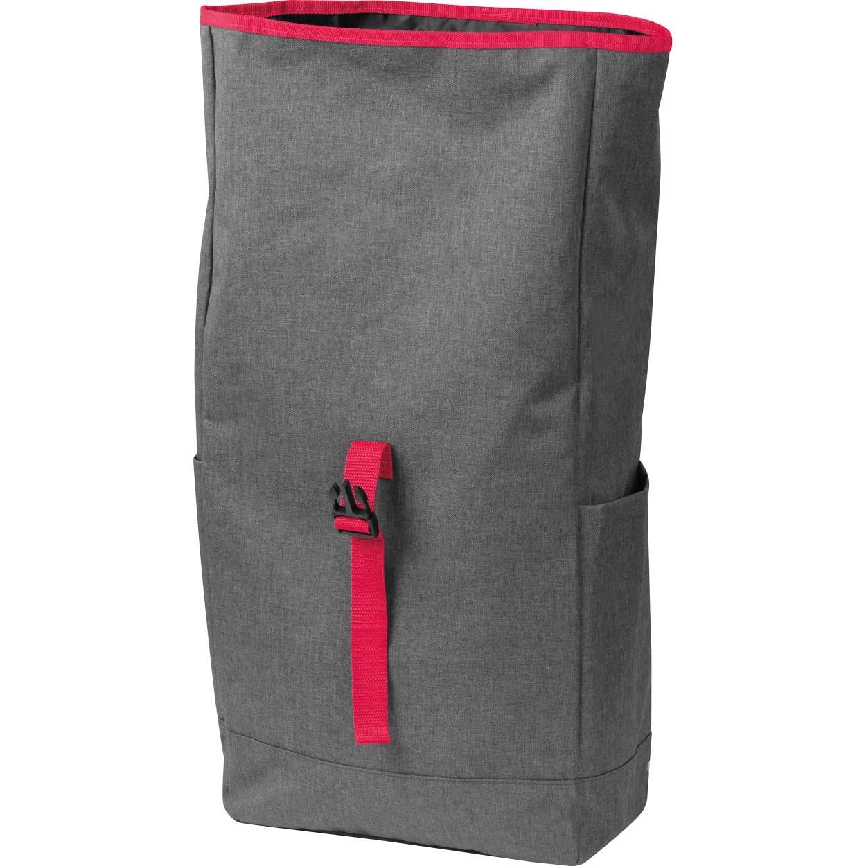 Trendy rugzak sample