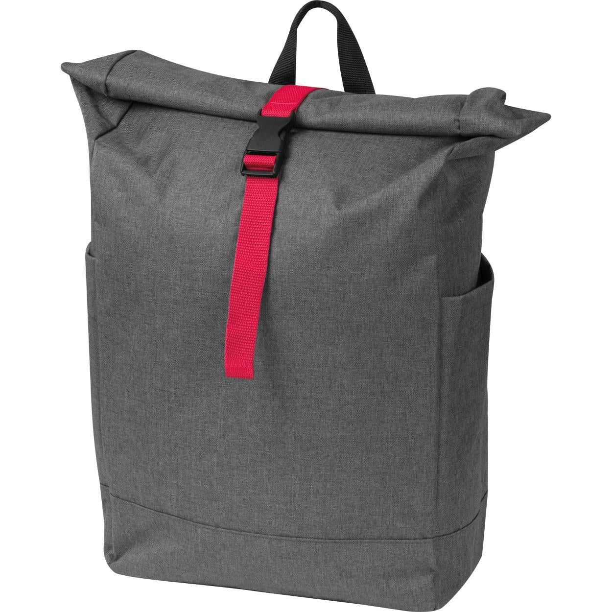 Trendy rugzak sample