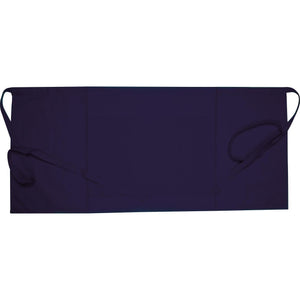 Schort small van 180g Eco Tex 10947