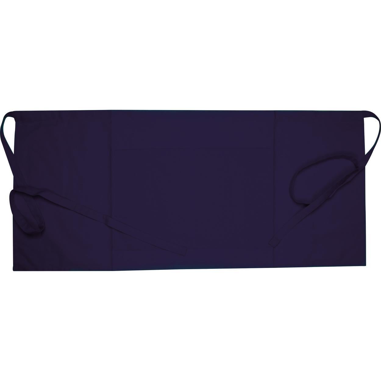 Schort small van 180g Eco Tex 10947