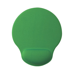 Muismat Minet zwart 1 kleur