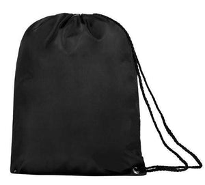 https://plugin.myshop.com/images/shop5865700.pictures.6140-03-A03.jpg