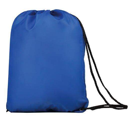 Promotie tas  sample