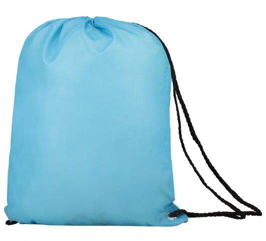 Promotie tas  sample