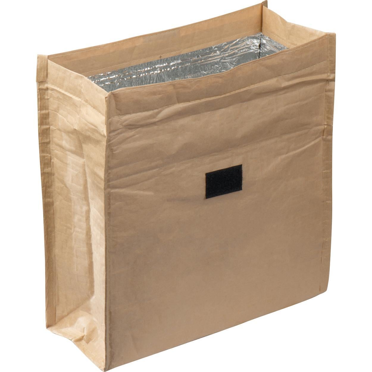 Koeltas sample