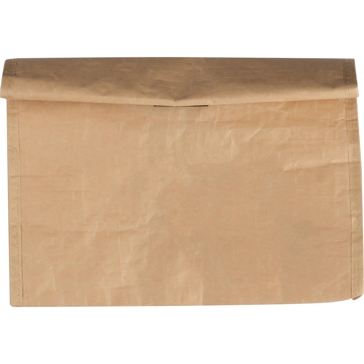 Koeltas sample