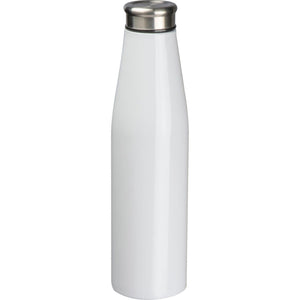 Drinkfles met 750 ml bedrukken