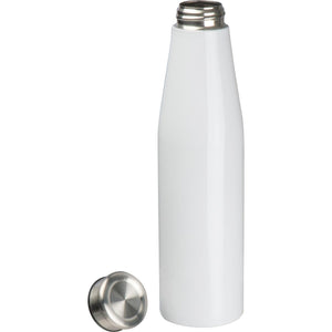 Drinkfles met 750 ml 3114