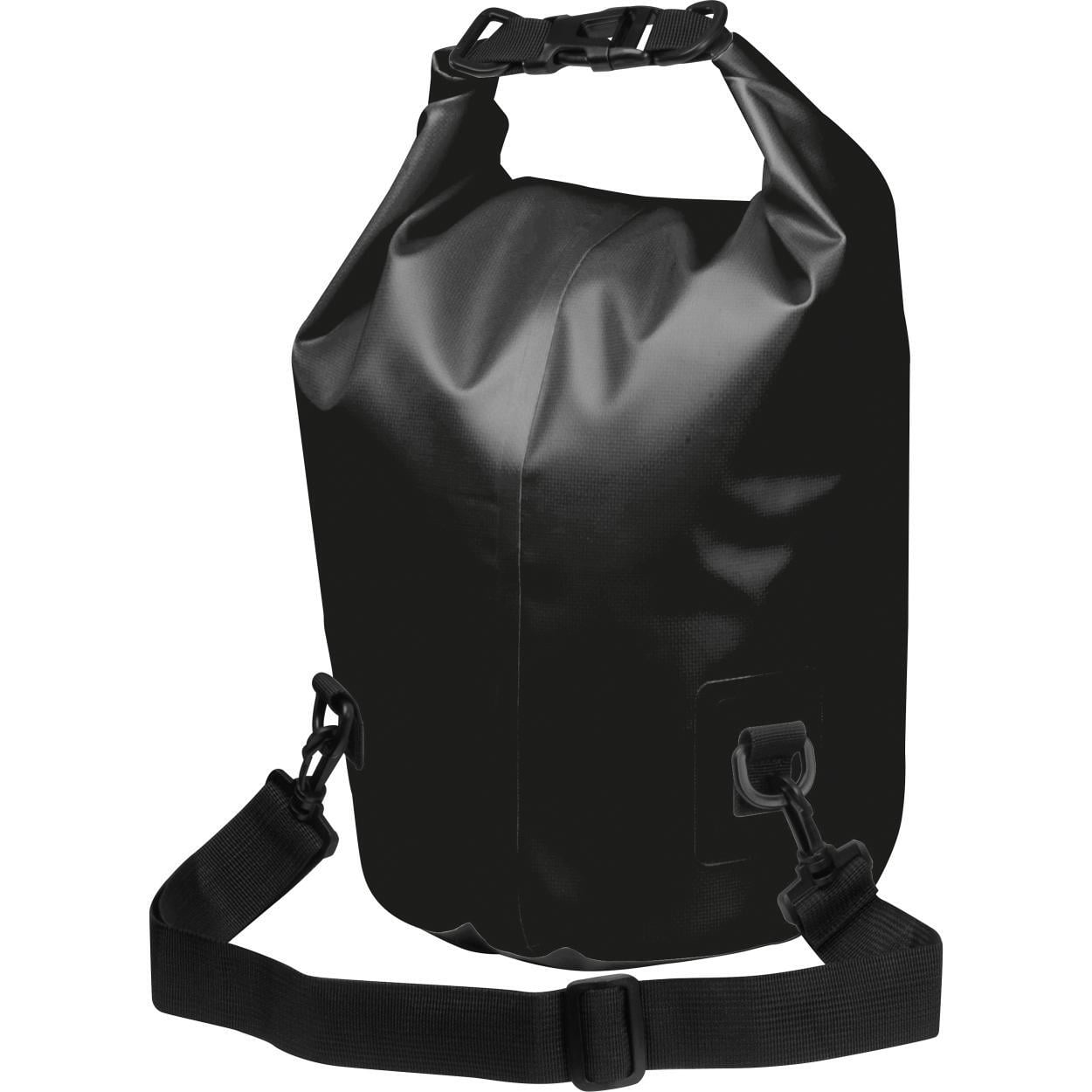 Waterdichte tas sample