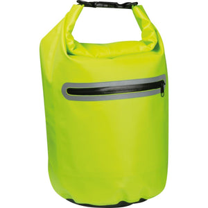 Waterdichte tas 13260