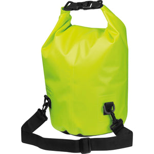 Waterdichte tas 13261