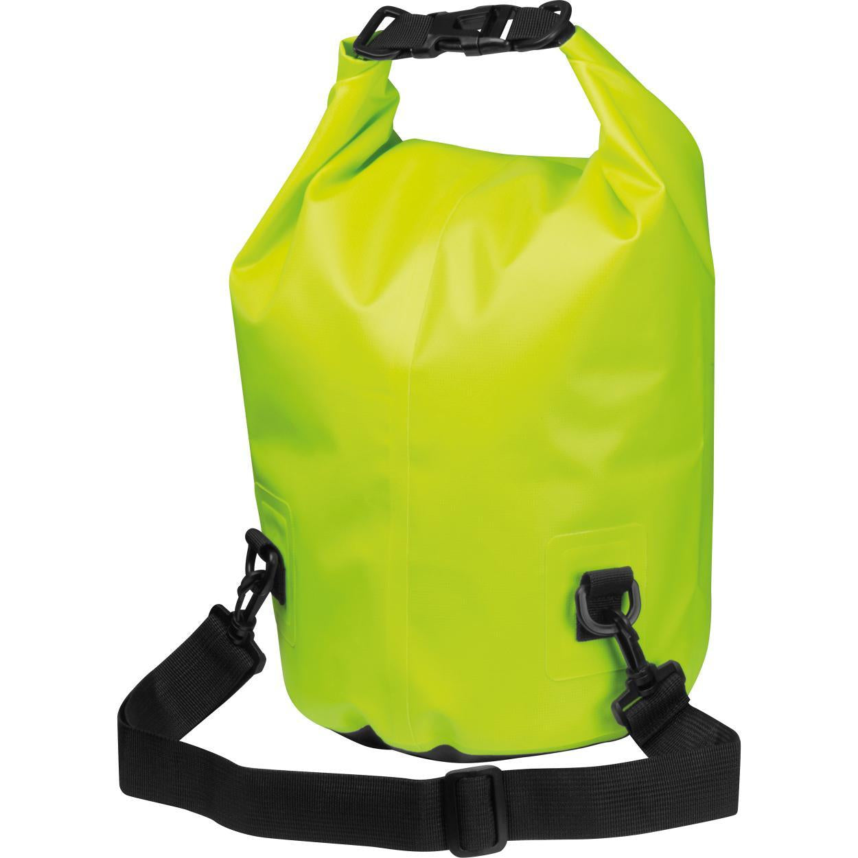 Waterdichte tas 13261