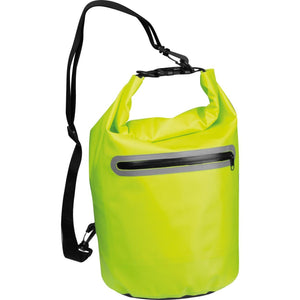 Waterdichte tas 13262