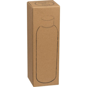 Premium drinkfles 9655