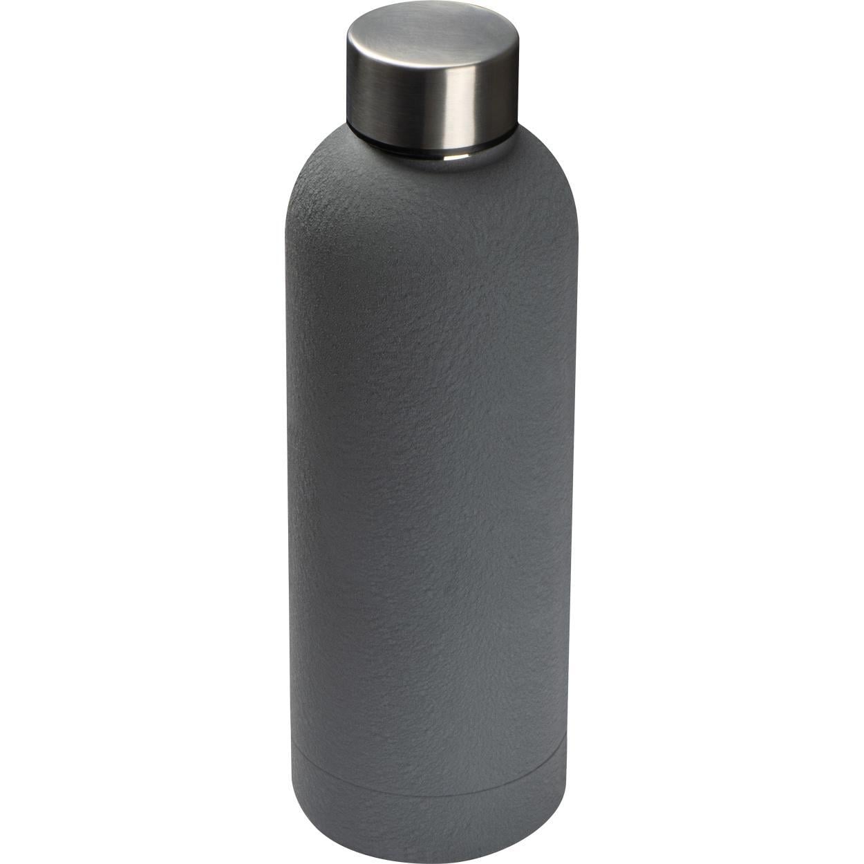 Premium drinkfles sample