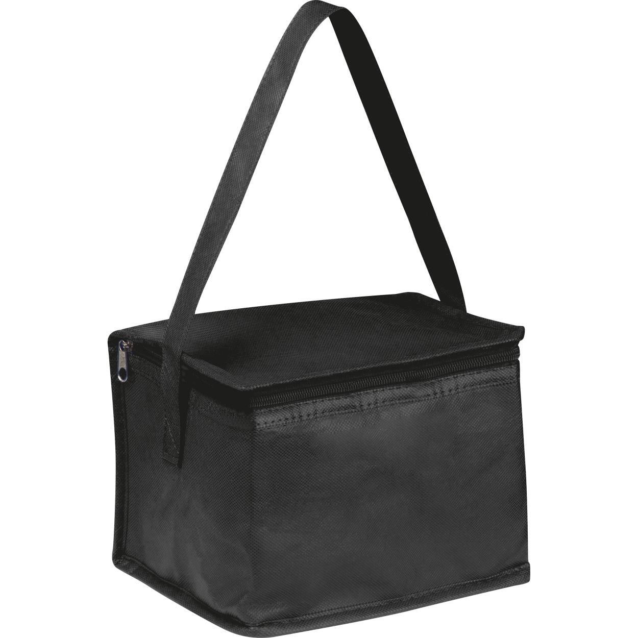 Koeltas non-woven sample