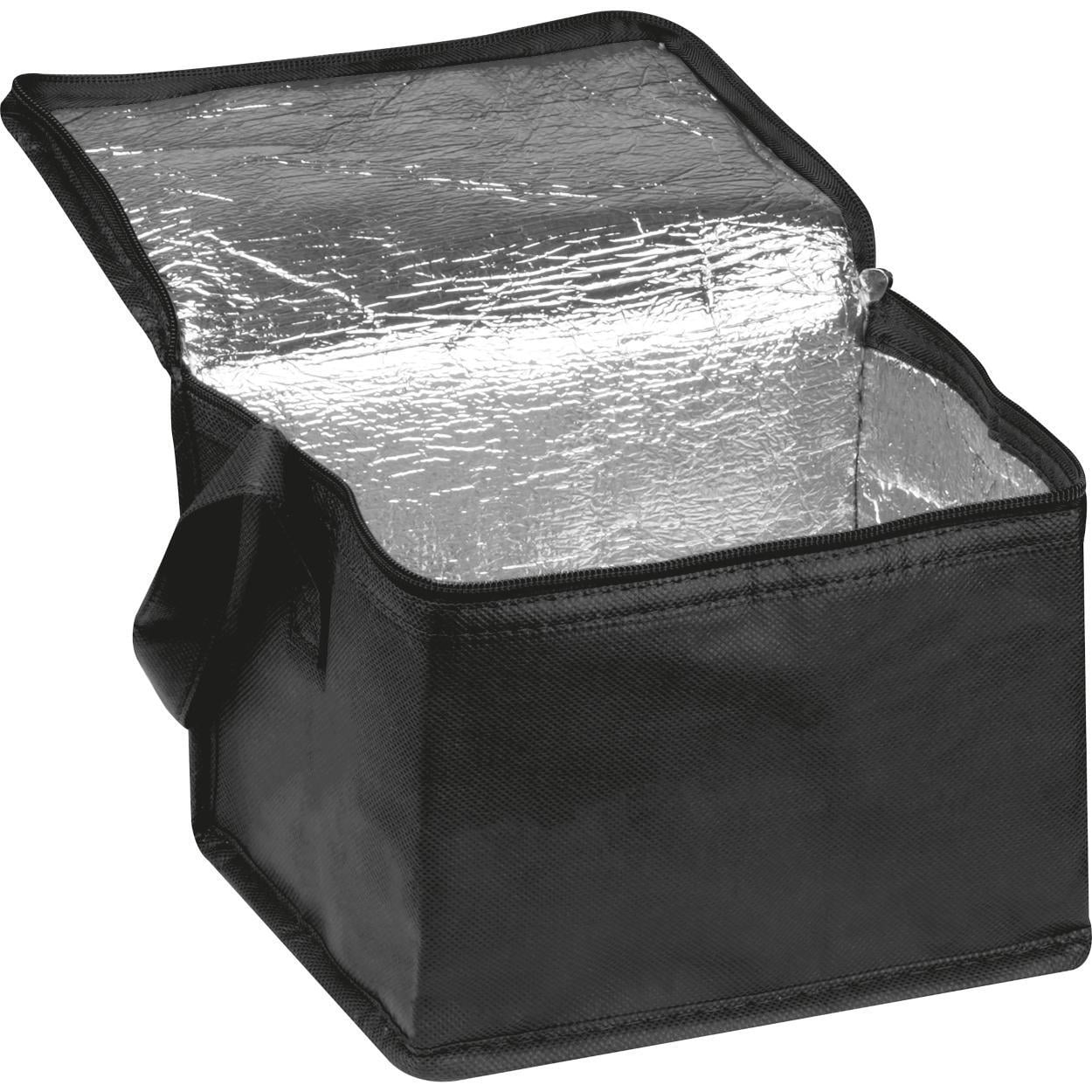Koeltas non-woven sample