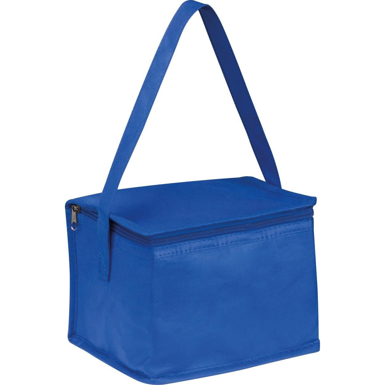 Koeltas non-woven sample