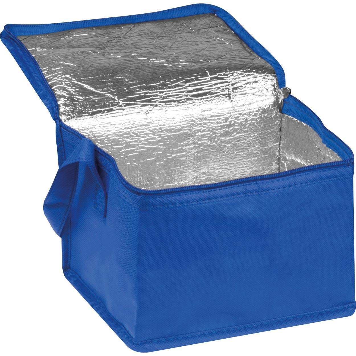 Koeltas non-woven sample