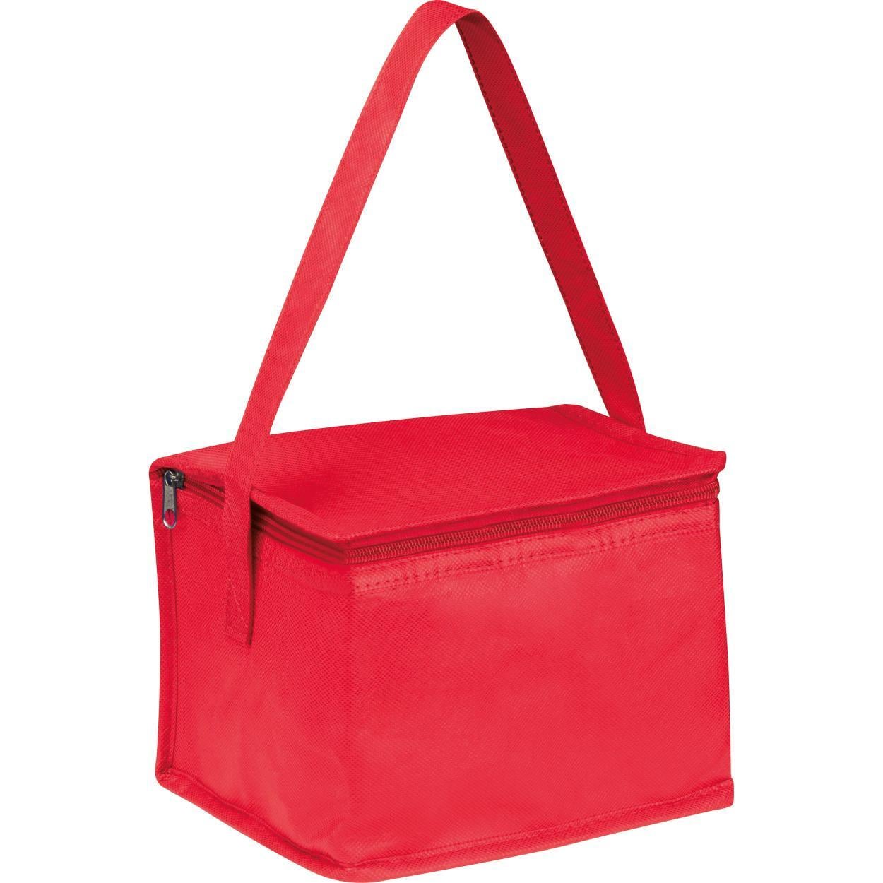 Koeltas non-woven sample
