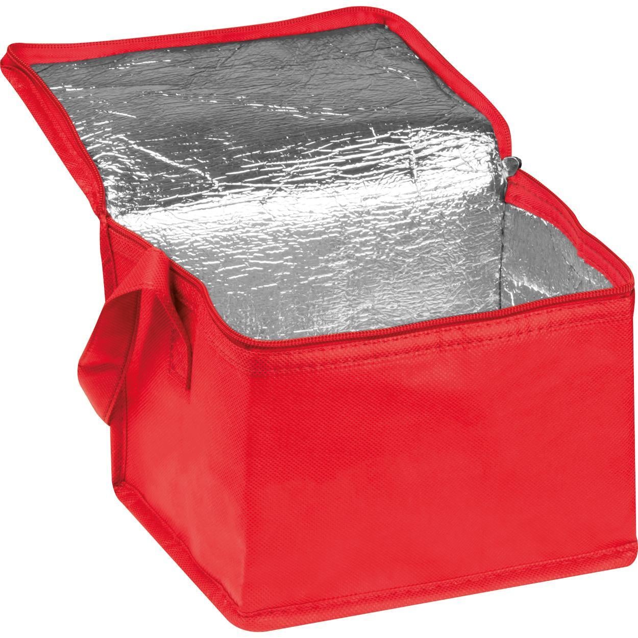 Koeltas non-woven sample