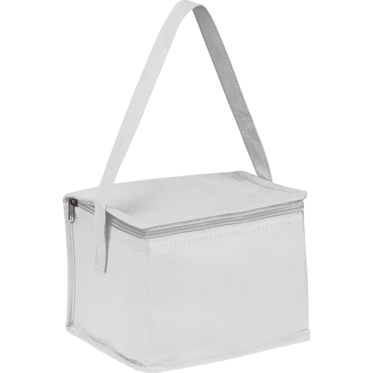 Koeltas non-woven sample