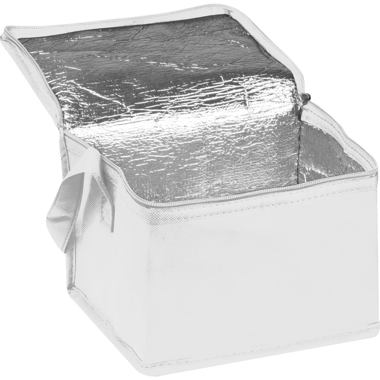 Koeltas non-woven sample