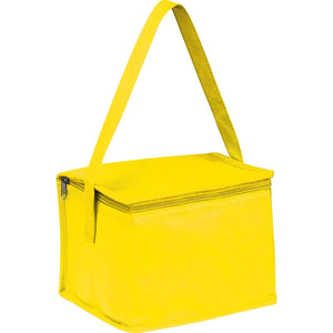 Koeltas non-woven 6622