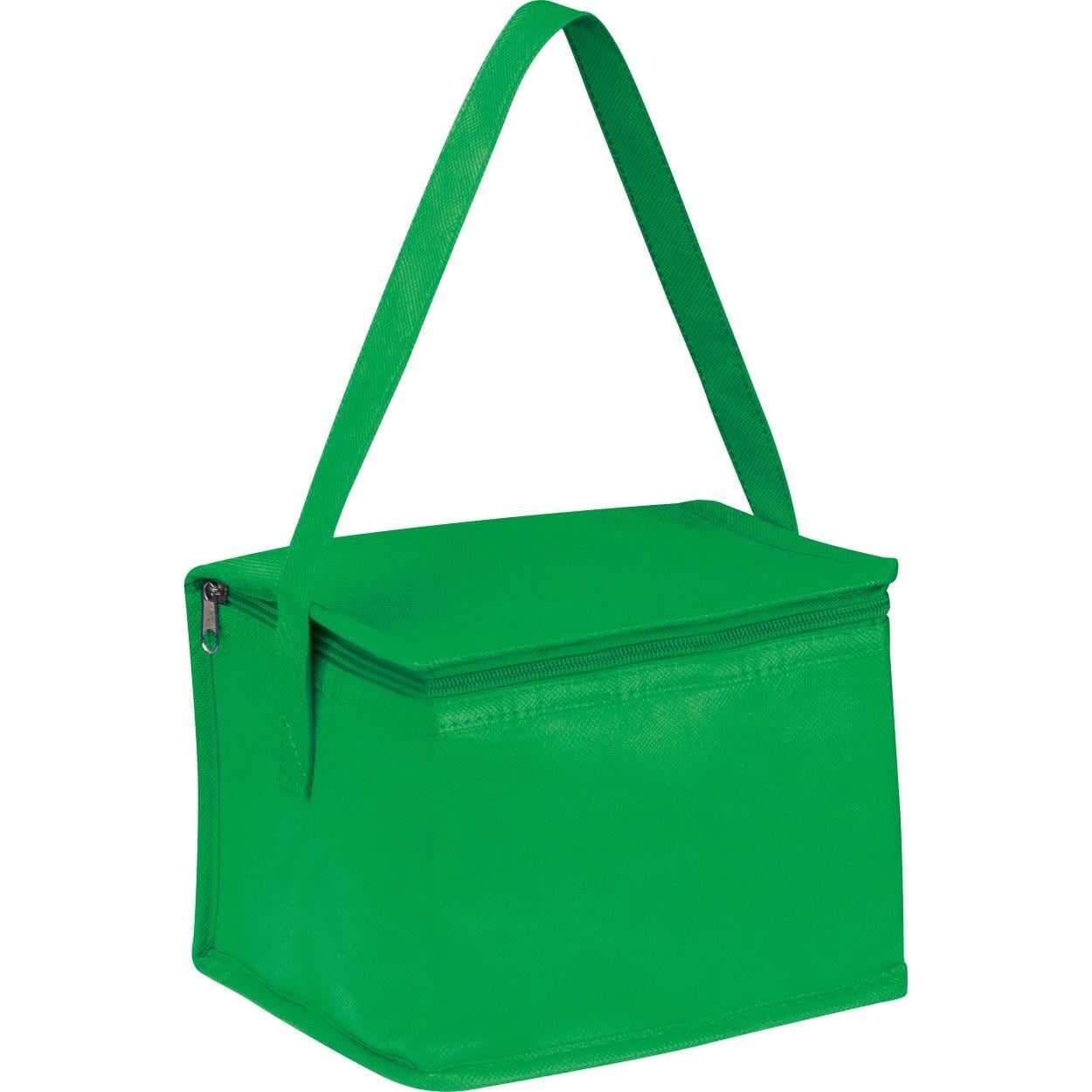Koeltas non-woven sample