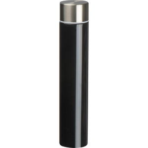 Isoleerkan met inhoud 310 ml bedrukken