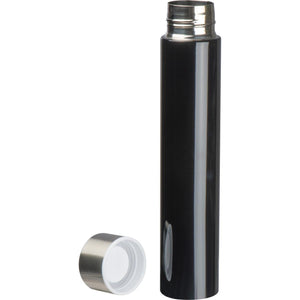 Isoleerkan met inhoud 310 ml wit Graveren 5569