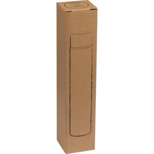 Isoleerkan met inhoud 310 ml 5565